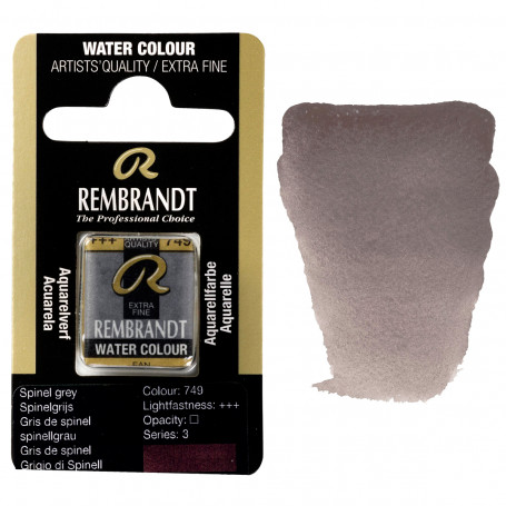 acuarela-rembrandt-medio-godet-serie-3-goya-749-gris-de-spinel