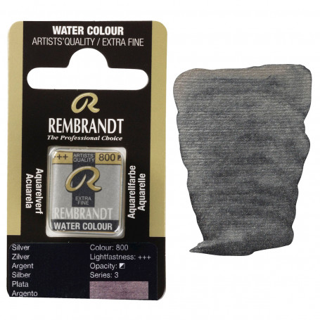 acuarela-rembrandt-medio-godet-serie-3-goya-800-plata