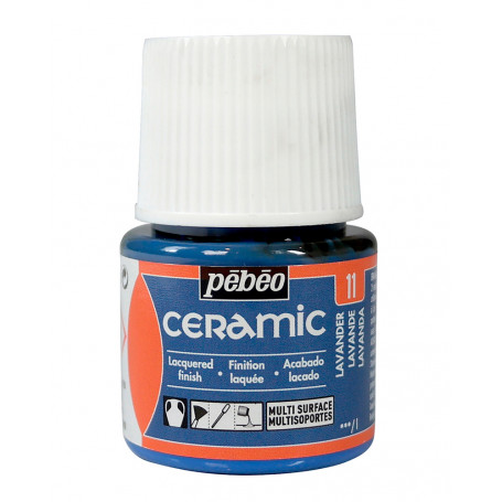 ceramic-45-ml-pebeo-goya-11-lavanda