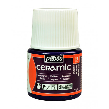 ceramic-45-ml-pebeo-goya-12-morado