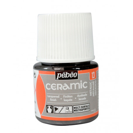 ceramic-45-ml-pebeo-goya-13-metalico