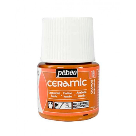 ceramic-45-ml-pebeo-goya-19-avellana