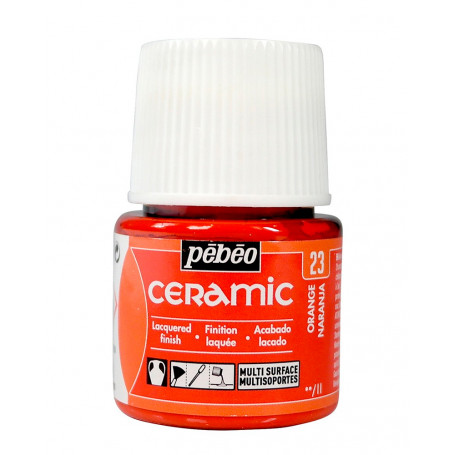 ceramic-45-ml-pebeo-goya-23-naranja