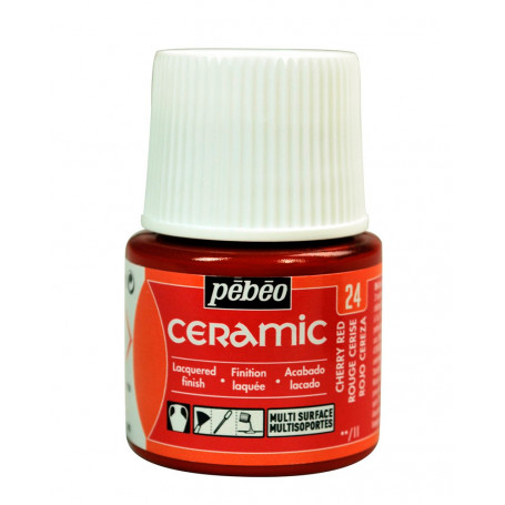 ceramic-45-ml-pebeo-goya-24-rojo-cereza