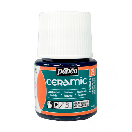 ceramic-45-ml-pebeo-goya-26-esmeralda