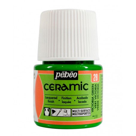 ceramic-45-ml-pebeo-goya-28-verde-victoria