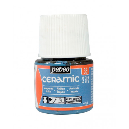 ceramic-45-ml-pebeo-goya-35-azul