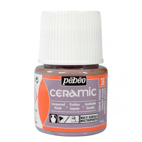 ceramic-45-ml-pebeo-goya-36-violeta-claro