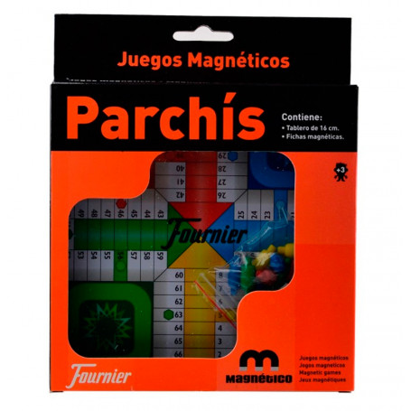 parchis-magnetico-fournier-goya