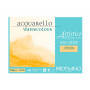 Acuarela Artístico Blanco Tradicional 300 g 30,5 x 45,5 FABRIANO