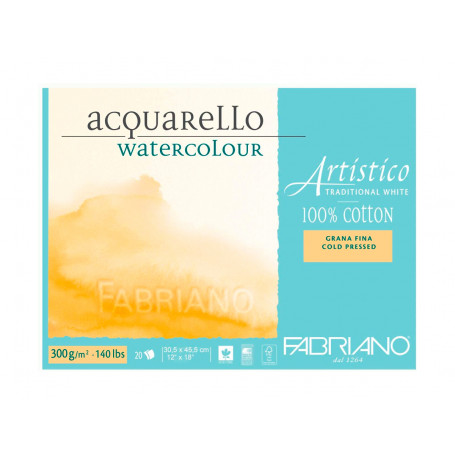 acuarela-artistico-blanco-tradicional-300-g-305-x-455-fabriano-goya