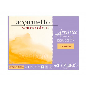 acuarela-artistico-extra-blanco-300-g-grano-fino-305-x-455-fabriano-goya