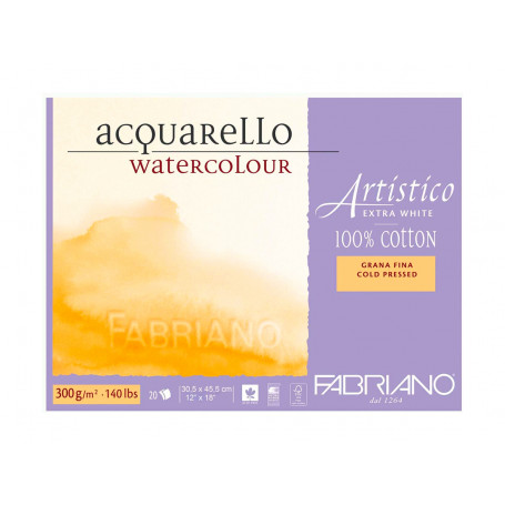 acuarela-artistico-extra-blanco-300-g-grano-fino-305-x-455-fabriano-goya