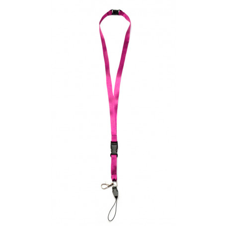 cordon-lanyard-briol-pack-100-unidades-goya-rosa