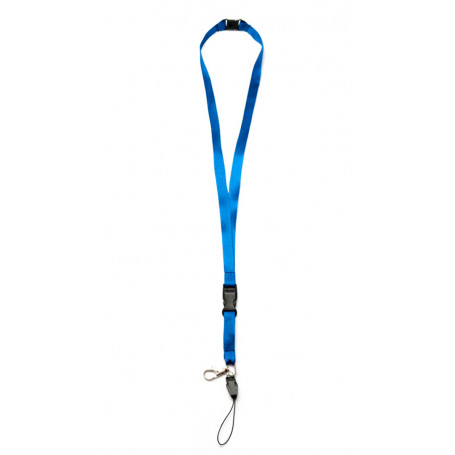 cordon-lanyard-briol-pack-100-unidades-goya-azul