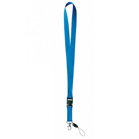 cordon-lanyard-duble-pack-100-unidades-goya-azul