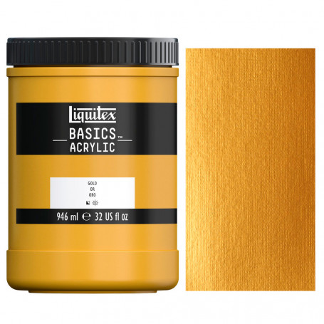 acrilico-basics-946-ml-liquitex-goya-051-oro