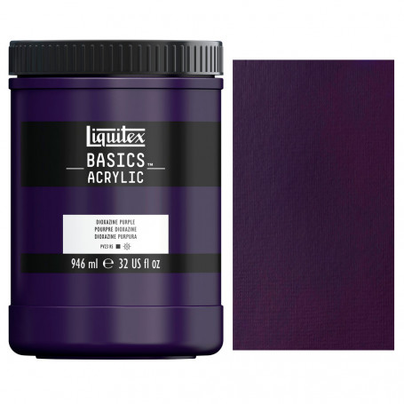 acrilico-basics-946-ml-liquitex-goya-186-purpura