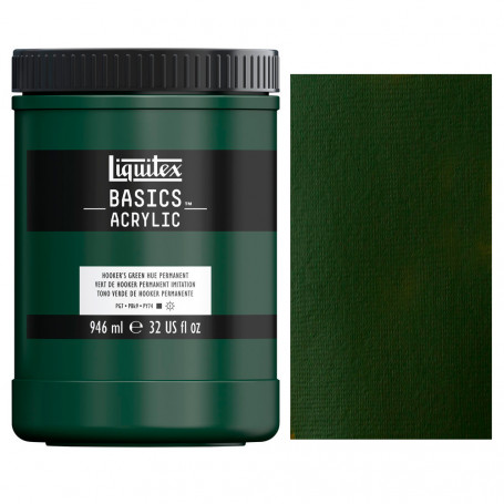 acrilico-basics-946-ml-liquitex-goya-224-verde-de-hooker