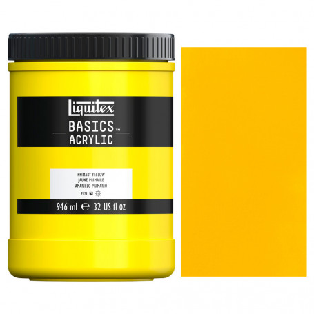 acrilico-basics-946-ml-liquitex-goya-410-amarillo-primario