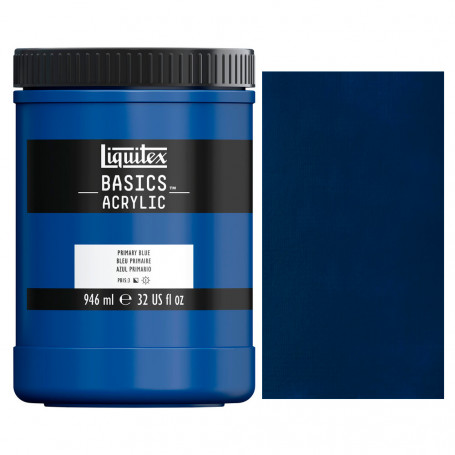 acrilico-basics-946-ml-liquitex-goya-420-azul-primario