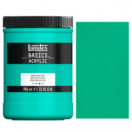 acrilico-basics-946-ml-liquitex-goya-660-verde-agua-brillante