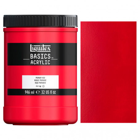 acrilico-basics-946-ml-liquitex-goya-415-rojo-primario