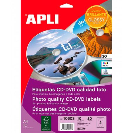 etiquetas-cd-dvd-calidad-foto-apli-goya-impresion-inkjet