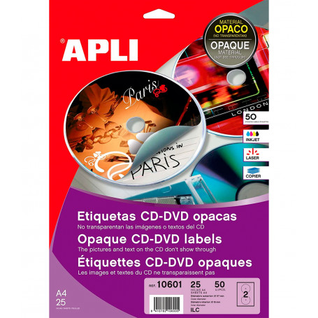 etiquetas-cd-dvd-dorso-opaco-apli-goya-blister-50-etiquetas