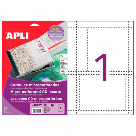 caratulas-cd-dvd-microperforadas-apli-goya