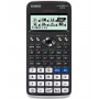 Calculadora Científica FX-570SPX II Casio