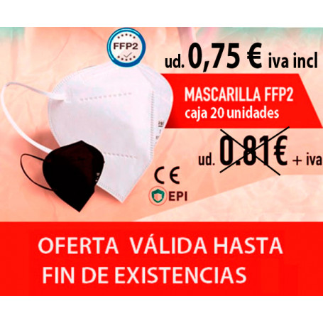 mascarilla-protectora-ffp2-goya-oferta