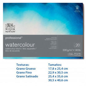 bloc-acuarela-300-gr-profesional-winsor-newton-goya