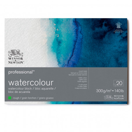 bloc-acuarela-300-gr-profesional-winsor-newton-goya-grano-grueso