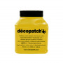 Vitrificador de Uso Alimentario Decopatch
