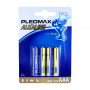 Pila LR03 1.5V AAA Pleomax
