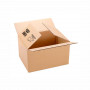 Caja Embalaje 300x200x150 mm Fixo