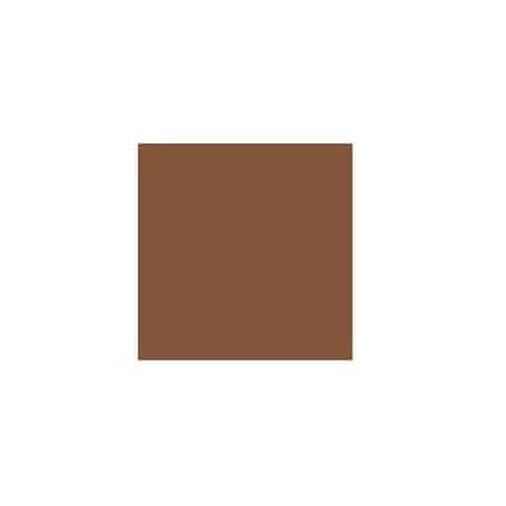 BLOC TALENS 15X21 BEIGE 140GR