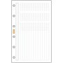Recambio Finocam Caja C216