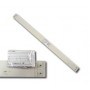 Paralex DFH serie cristal 120 cm