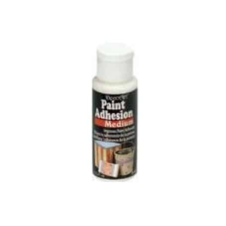 Medium Adherencia La Americana DS39 Paint Adhesion Medium