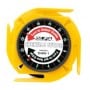 Cúter OLFA Rotary CHN - 1 Multigrosor