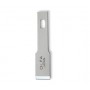 Cuchillas OLFA KB4 - F/5