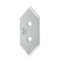 Cuchillas OLFA MCB - 1 Cuchilla de 45º