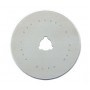 Cuchillas OLFA RB60 - 1 Cuchilla circular