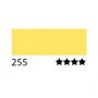 GOUACHE 20ML AMARILLO NAPOLES