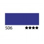 GOUACHE 20ML AZUL ULTRAMOSC