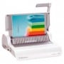 Encuadernadora Fellowes Pulsar 300 Canutillo de Plástico