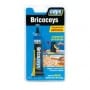Bricoceys Blister 30 ml