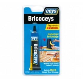 Bricoceys Blister 30 ml